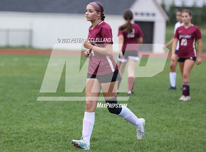 Thumbnail 2 in Hamilton-Wenham Regional @ Newburyport photogallery.