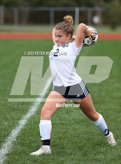 Thumbnail 1 in Hamilton-Wenham Regional @ Newburyport photogallery.