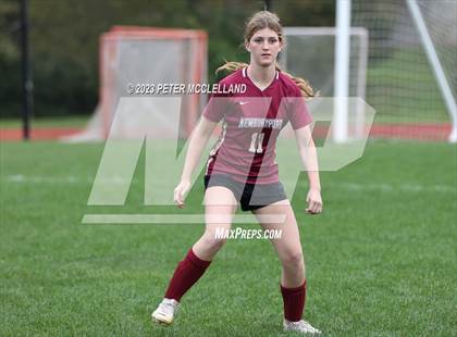 Thumbnail 2 in Hamilton-Wenham Regional @ Newburyport photogallery.