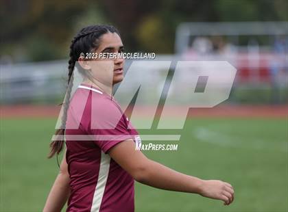 Thumbnail 3 in Hamilton-Wenham Regional @ Newburyport photogallery.