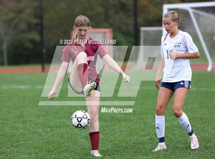 Thumbnail 1 in Hamilton-Wenham Regional @ Newburyport photogallery.