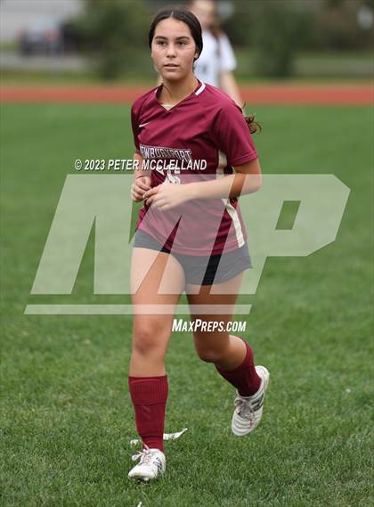 Thumbnail 3 in Hamilton-Wenham Regional @ Newburyport photogallery.