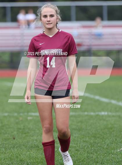 Thumbnail 3 in Hamilton-Wenham Regional @ Newburyport photogallery.