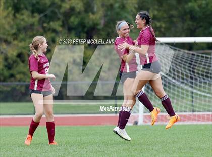 Thumbnail 2 in Hamilton-Wenham Regional @ Newburyport photogallery.