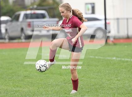 Thumbnail 1 in Hamilton-Wenham Regional @ Newburyport photogallery.