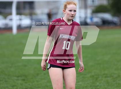 Thumbnail 1 in Hamilton-Wenham Regional @ Newburyport photogallery.