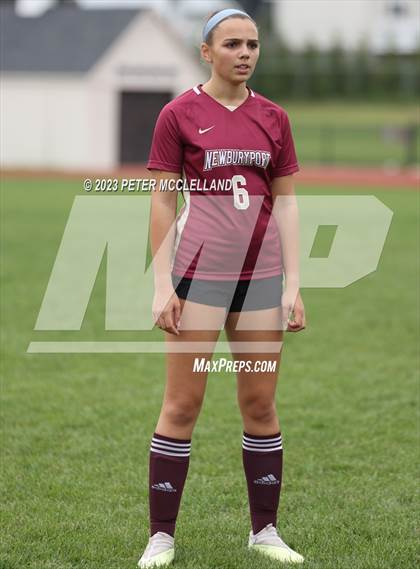 Thumbnail 2 in Hamilton-Wenham Regional @ Newburyport photogallery.