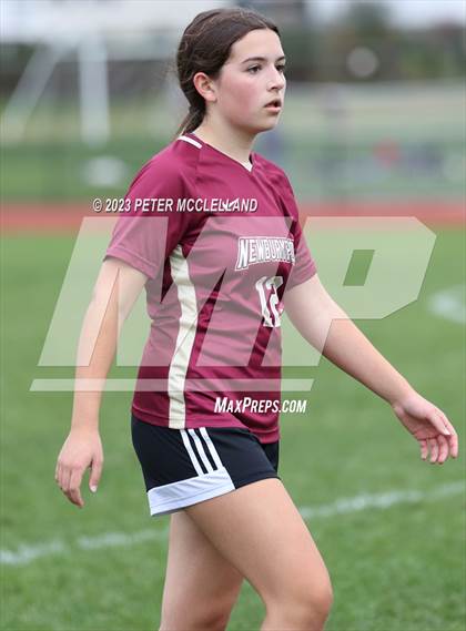 Thumbnail 1 in Hamilton-Wenham Regional @ Newburyport photogallery.