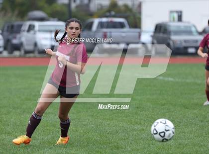 Thumbnail 1 in Hamilton-Wenham Regional @ Newburyport photogallery.