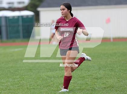 Thumbnail 3 in Hamilton-Wenham Regional @ Newburyport photogallery.