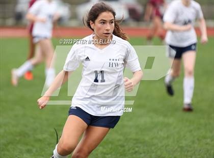 Thumbnail 1 in Hamilton-Wenham Regional @ Newburyport photogallery.