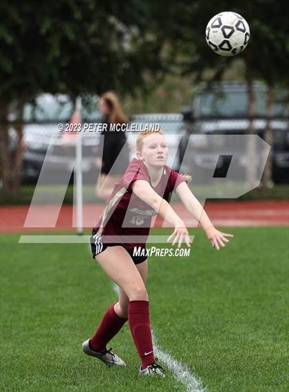 Thumbnail 1 in Hamilton-Wenham Regional @ Newburyport photogallery.