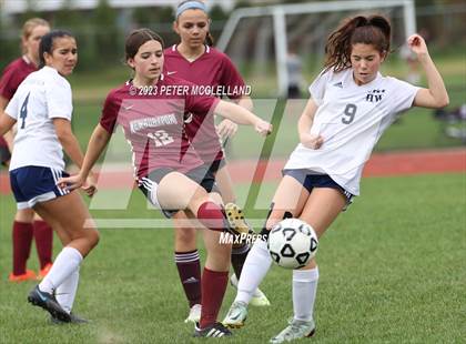 Thumbnail 1 in Hamilton-Wenham Regional @ Newburyport photogallery.