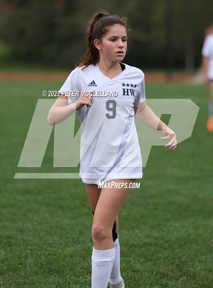 Thumbnail 1 in Hamilton-Wenham Regional @ Newburyport photogallery.
