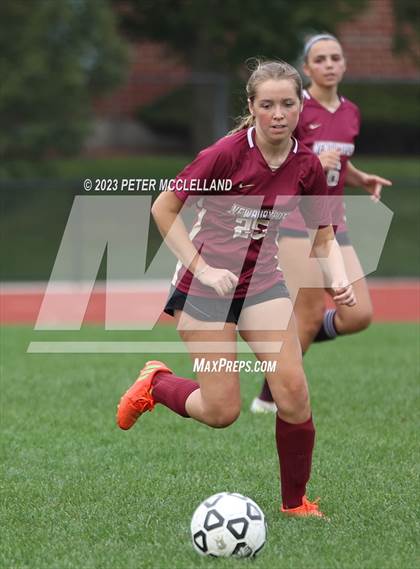 Thumbnail 1 in Hamilton-Wenham Regional @ Newburyport photogallery.