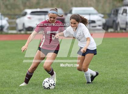 Thumbnail 3 in Hamilton-Wenham Regional @ Newburyport photogallery.
