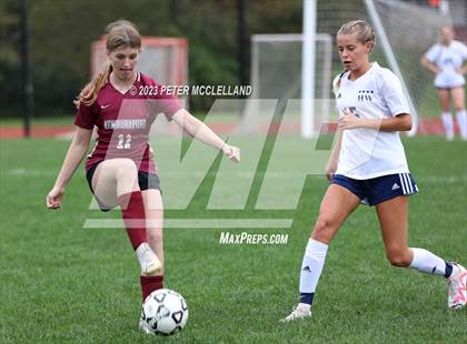 Thumbnail 3 in Hamilton-Wenham Regional @ Newburyport photogallery.