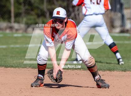 Thumbnail 2 in McMahon @ Ridgefield photogallery.