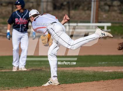 Thumbnail 3 in McMahon @ Ridgefield photogallery.