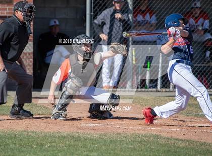 Thumbnail 2 in McMahon @ Ridgefield photogallery.