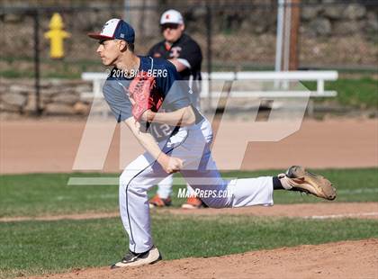 Thumbnail 2 in McMahon @ Ridgefield photogallery.