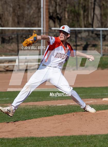 Thumbnail 1 in McMahon @ Ridgefield photogallery.