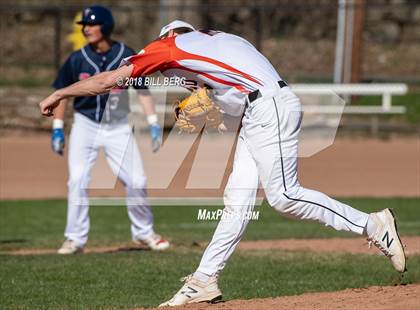 Thumbnail 1 in McMahon @ Ridgefield photogallery.
