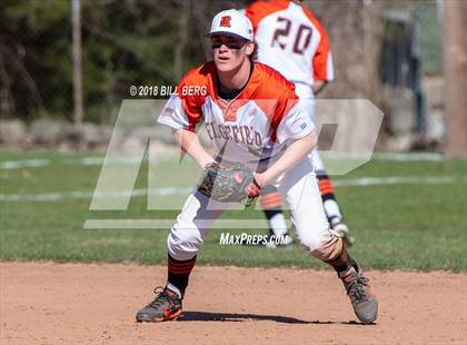Thumbnail 1 in McMahon @ Ridgefield photogallery.