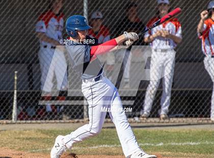 Thumbnail 1 in McMahon @ Ridgefield photogallery.
