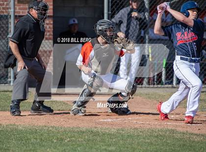 Thumbnail 1 in McMahon @ Ridgefield photogallery.