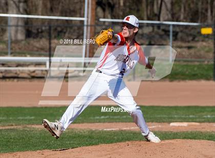 Thumbnail 2 in McMahon @ Ridgefield photogallery.