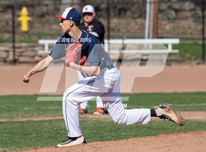 Thumbnail 1 in McMahon @ Ridgefield photogallery.