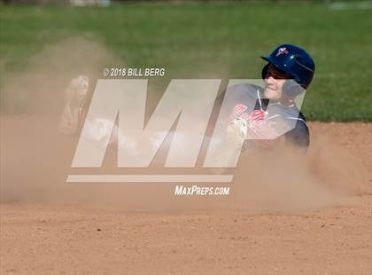 Thumbnail 3 in McMahon @ Ridgefield photogallery.
