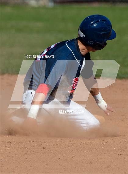 Thumbnail 1 in McMahon @ Ridgefield photogallery.