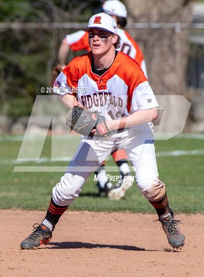 Thumbnail 2 in McMahon @ Ridgefield photogallery.