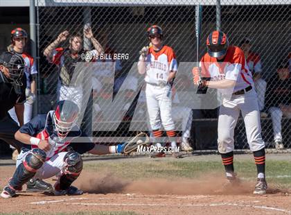 Thumbnail 3 in McMahon @ Ridgefield photogallery.