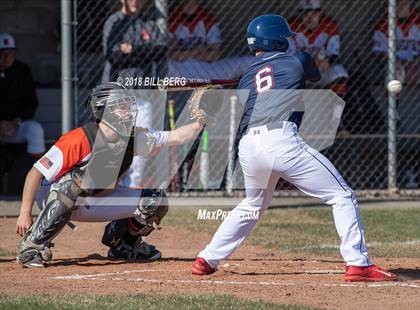Thumbnail 2 in McMahon @ Ridgefield photogallery.