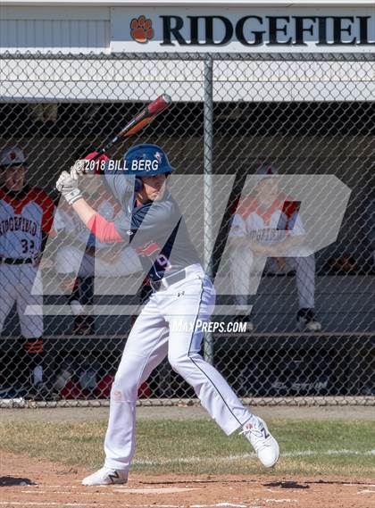 Thumbnail 1 in McMahon @ Ridgefield photogallery.