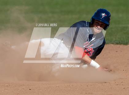 Thumbnail 1 in McMahon @ Ridgefield photogallery.