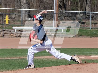 Thumbnail 2 in McMahon @ Ridgefield photogallery.