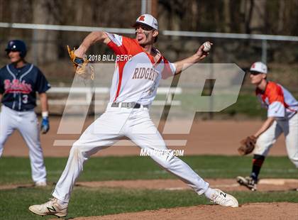 Thumbnail 1 in McMahon @ Ridgefield photogallery.