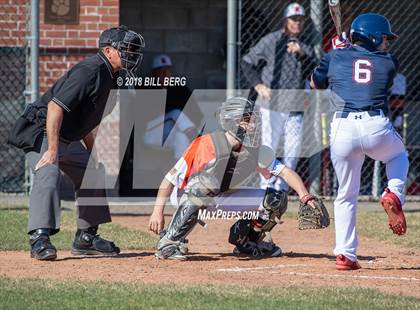 Thumbnail 1 in McMahon @ Ridgefield photogallery.