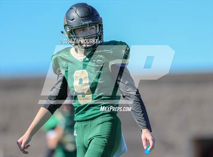 Thumbnail 2 in JV: Valor Christian @ Mountain Vista photogallery.
