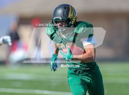 Thumbnail 1 in JV: Valor Christian @ Mountain Vista photogallery.