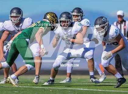 Thumbnail 2 in JV: Valor Christian @ Mountain Vista photogallery.