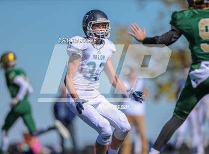 Thumbnail 3 in JV: Valor Christian @ Mountain Vista photogallery.