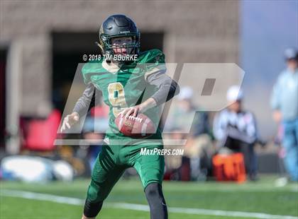 Thumbnail 2 in JV: Valor Christian @ Mountain Vista photogallery.