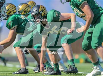 Thumbnail 2 in JV: Valor Christian @ Mountain Vista photogallery.