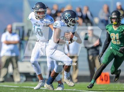 Thumbnail 3 in JV: Valor Christian @ Mountain Vista photogallery.