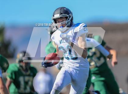 Thumbnail 3 in JV: Valor Christian @ Mountain Vista photogallery.